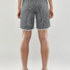 1911116-999900_Progress-Reversible-Basket-Shorts-W_Closeup3