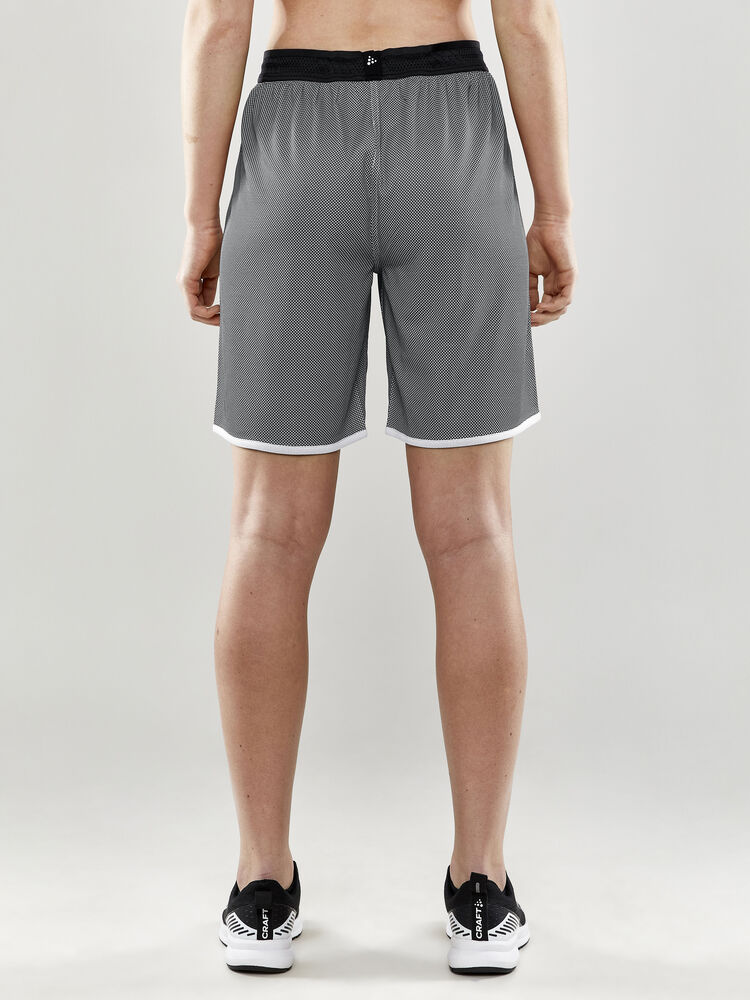 1911116-999900_Progress-Reversible-Basket-Shorts-W_Closeup3