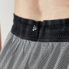 1911116-999900_Progress-Reversible-Basket-Shorts-W_Closeup4