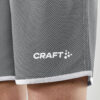 1911116-999900_Progress-Reversible-Basket-Shorts-W_Closeup5