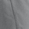 1911116-999900_Progress-Reversible-Basket-Shorts-W_Closeup7