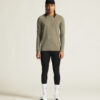 1911157-237000_CORE-Dry-Active-Comfort-LS-M_closeup1
