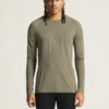 1911157-237000_CORE-Dry-Active-Comfort-LS-M_closeup4