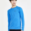 1911157-340000_CORE-Dry-Active-Comfort-LS-M_Closeup1