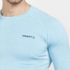 1911157-358000_CORE-Dry-Active-Comfort-LS-M_Closeup4