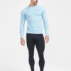 1911157-358000_CORE-Dry-Active-Comfort-LS-M_Closeup5