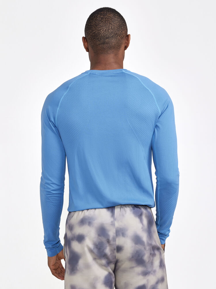 1911157-379000_CORE-Dry-Active-Comfort-LS-M_Closeup2