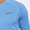 1911157-379000_CORE-Dry-Active-Comfort-LS-M_Closeup3