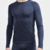 1911157-396000_CORE-Dry-Active-Comfort-LS-M_Closeup1
