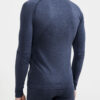 1911157-396000_CORE-Dry-Active-Comfort-LS-M_Closeup2