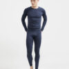 1911157-396000_CORE-Dry-Active-Comfort-LS-M_Closeup5
