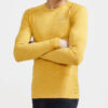 1911157-500000_CORE-Dry-Active-Comfort-LS-M_Closeup1
