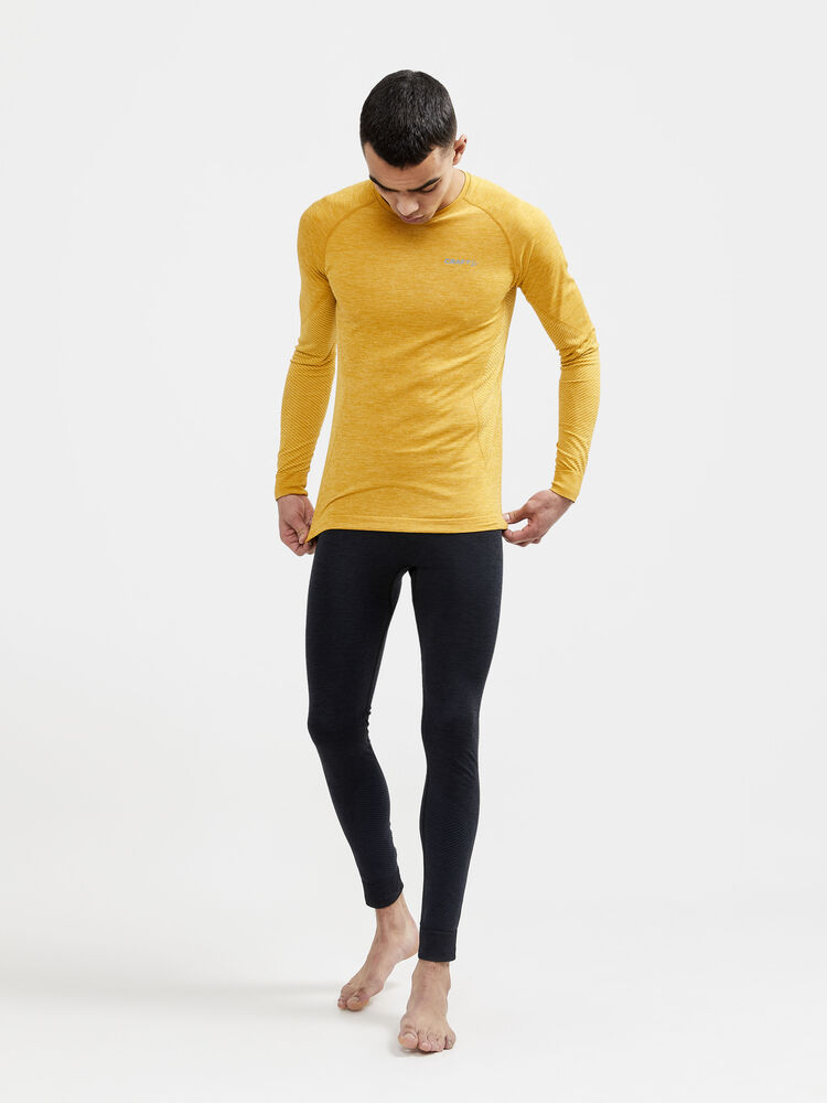 1911157-500000_CORE-Dry-Active-Comfort-LS-M_Closeup4