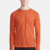 1911157-521000_CORE-Dry-Active-Comfort-LS-M_Closeup1