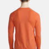 1911157-521000_CORE-Dry-Active-Comfort-LS-M_Closeup2