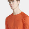 1911157-521000_CORE-Dry-Active-Comfort-LS-M_Closeup3
