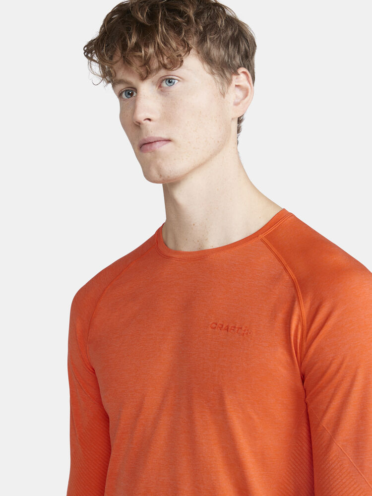 1911157-521000_CORE-Dry-Active-Comfort-LS-M_Closeup3