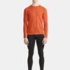 1911157-521000_CORE-Dry-Active-Comfort-LS-M_Closeup4