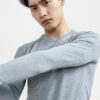 1911157-613000_CORE-Dry-Active-Comfort-LS-M_Closeup3