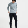 1911157-613000_CORE-Dry-Active-Comfort-LS-M_Closeup5