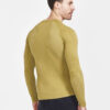 1911157-632000_CORE-Dry-Active-Comfort-LS-M_Closeup2