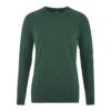 CORE Dry Active Comfort Ls M