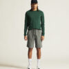 1911157-640000_CORE-Dry-Active-Comfort-LS-M_closeup1