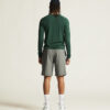 1911157-640000_CORE-Dry-Active-Comfort-LS-M_closeup3