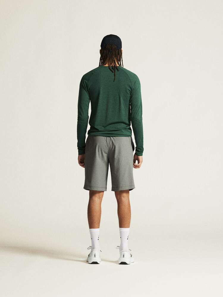 1911157-640000_CORE-Dry-Active-Comfort-LS-M_closeup3