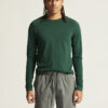 1911157-640000_CORE-Dry-Active-Comfort-LS-M_closeup4