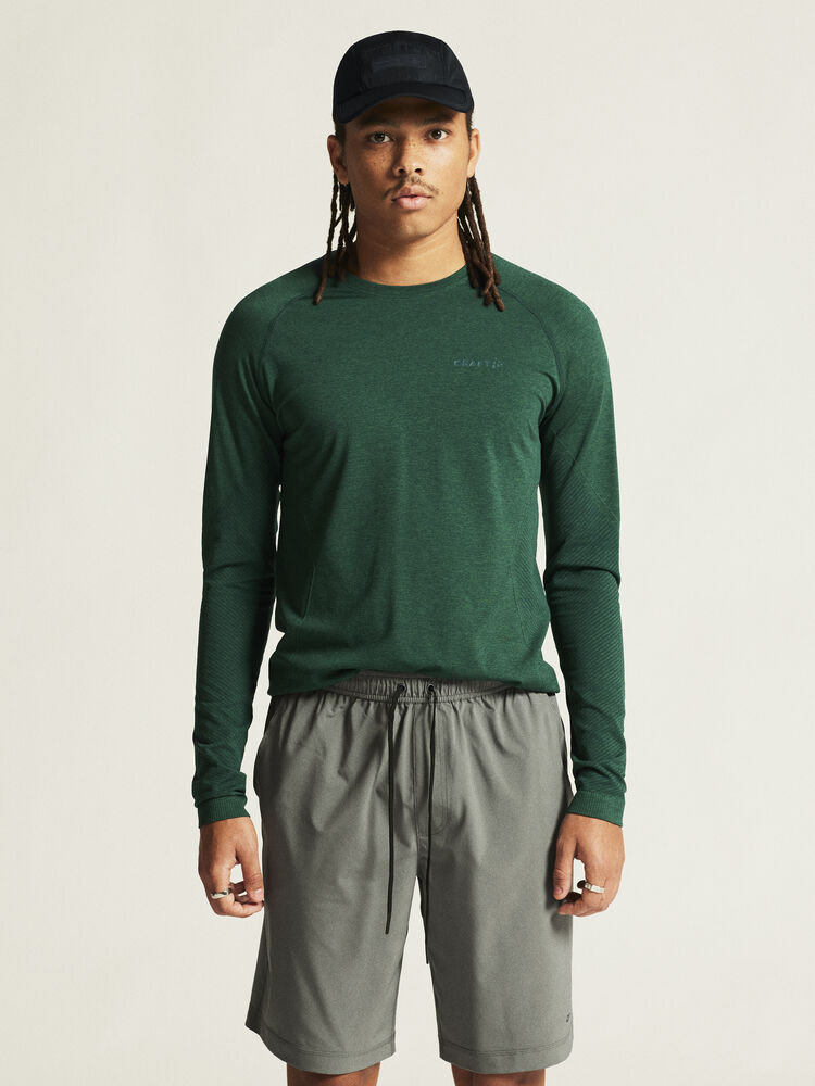 1911157-640000_CORE-Dry-Active-Comfort-LS-M_closeup4