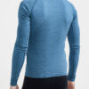 1911157-676000_CORE-Dry-Active-Comfort-LS-M_Closeup2