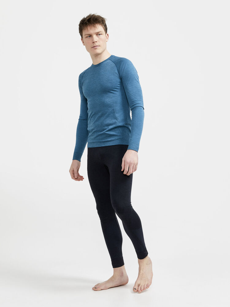 1911157-676000_CORE-Dry-Active-Comfort-LS-M_Closeup5