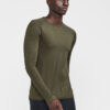 1911157-680000_CORE-Dry-Active-Comfort-LS-M_Closeup1