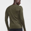 1911157-680000_CORE-Dry-Active-Comfort-LS-M_Closeup2