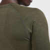 1911157-680000_CORE-Dry-Active-Comfort-LS-M_Closeup3