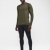 1911157-680000_CORE-Dry-Active-Comfort-LS-M_Closeup4