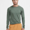 1911157-687000_CORE-Dry-Active-Comfort-LS-M_Closeup1