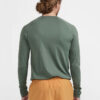 1911157-687000_CORE-Dry-Active-Comfort-LS-M_Closeup2