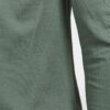 1911157-687000_CORE-Dry-Active-Comfort-LS-M_Closeup3