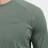1911157-687000_CORE-Dry-Active-Comfort-LS-M_Closeup4