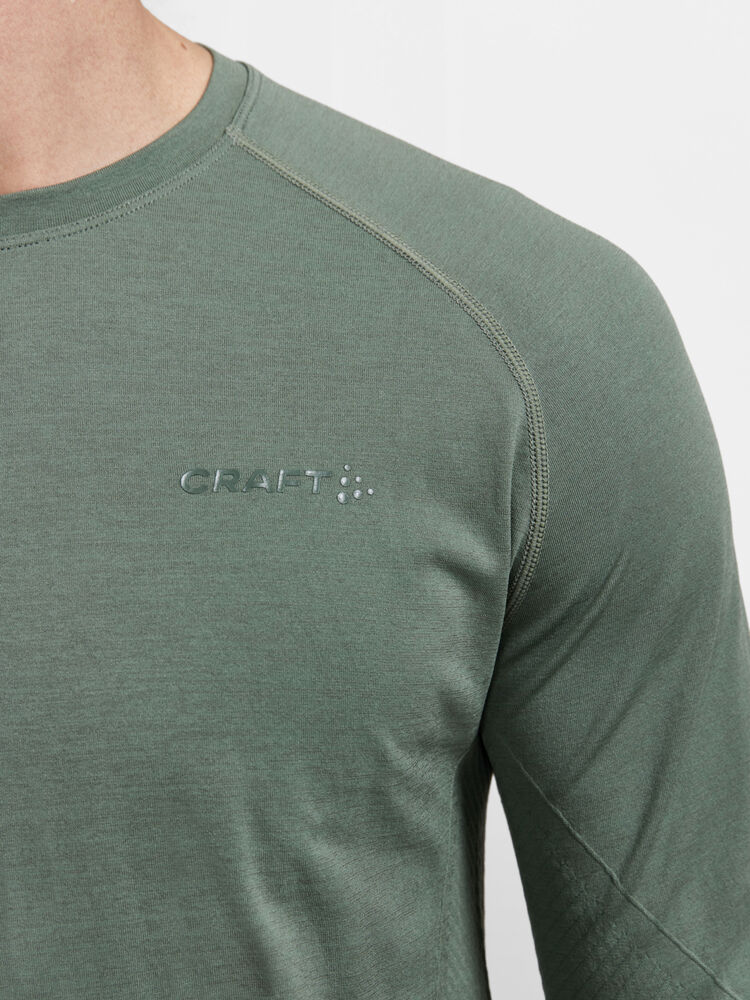 1911157-687000_CORE-Dry-Active-Comfort-LS-M_Closeup4