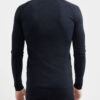 1911157-999000_CORE-Dry-Active-Comfort-LS-M_Closeup2