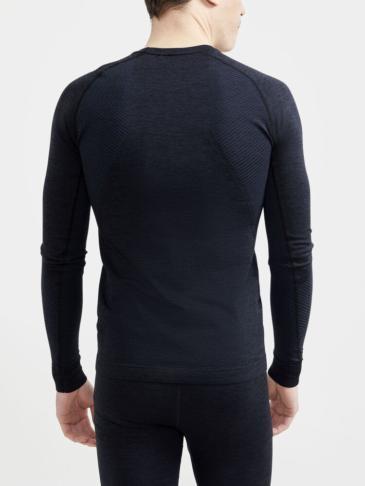 1911157-999000_CORE-Dry-Active-Comfort-LS-M_Closeup2