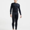 1911157-999000_CORE-Dry-Active-Comfort-LS-M_Closeup4