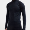 1911166-999000_CORE-Dry-Active-Comfort-HZ-M_Closeup1