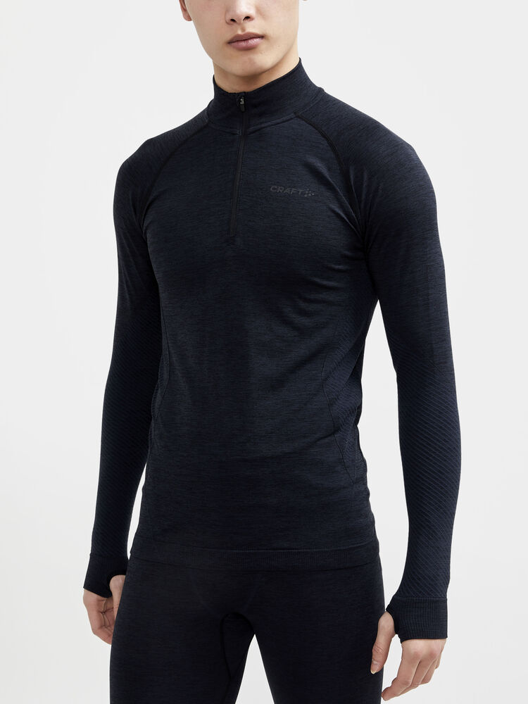 1911166-999000_CORE-Dry-Active-Comfort-HZ-M_Closeup1