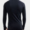 1911166-999000_CORE-Dry-Active-Comfort-HZ-M_Closeup2