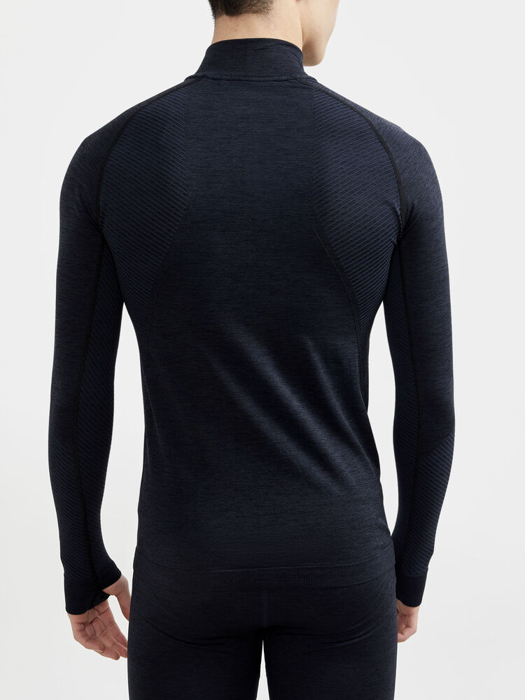1911166-999000_CORE-Dry-Active-Comfort-HZ-M_Closeup2