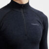 1911166-999000_CORE-Dry-Active-Comfort-HZ-M_Closeup3
